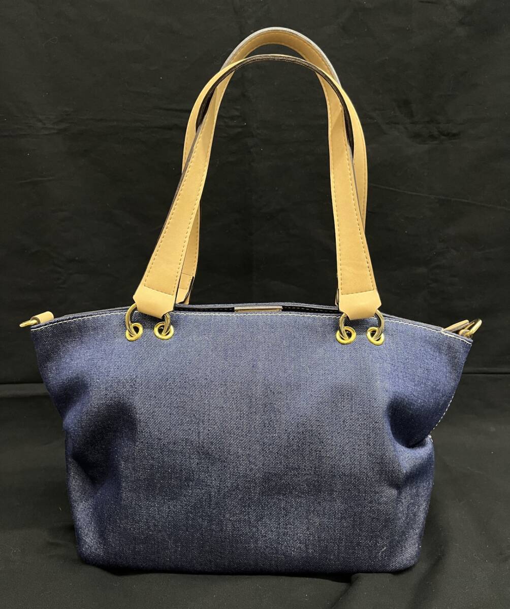 item_image_2