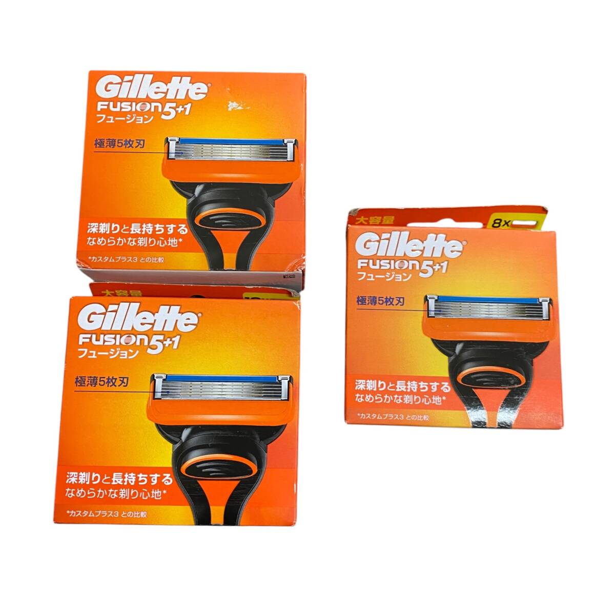 【限定値下げ】2箱セット！ジューシージョリーjuicy jolly新品未開封 限定値下げ】2箱セット！ジューシージョリーjuicy jolly新品未