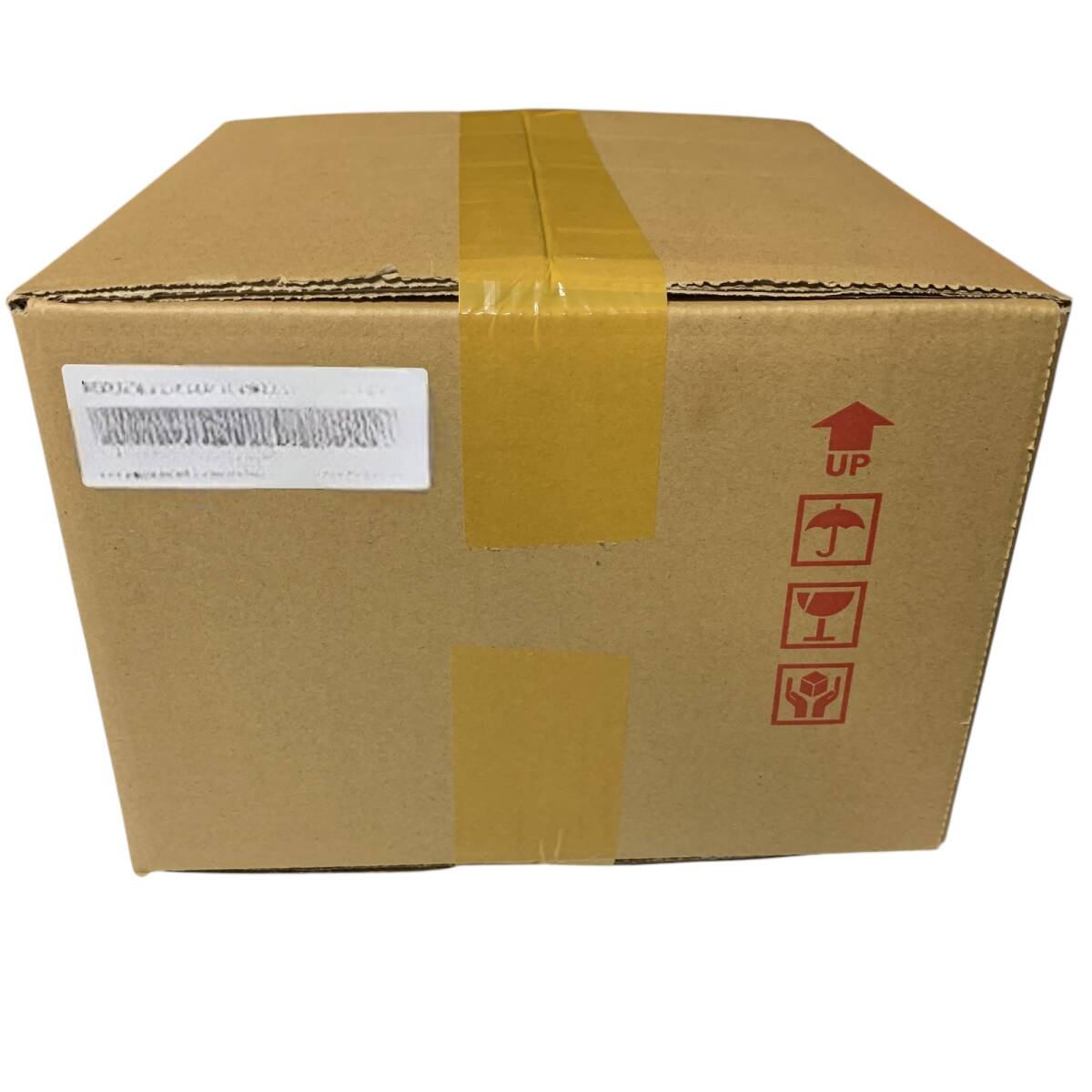 ◆未使用品◆シーラー 超音波ポイントシーラー US-60C+ 富士インパルス 梱包 パッケージ 接著用品 X89462NL