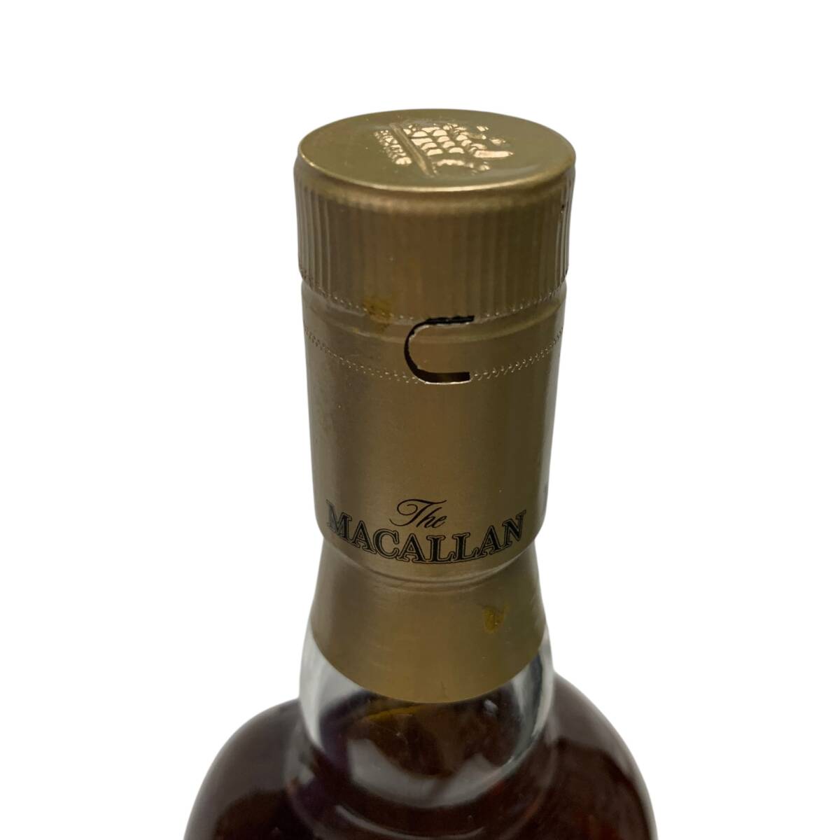The Macallan Fine Oak 18 Years Old | The Macallan®