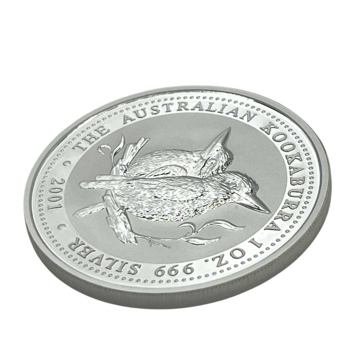 オリンピック硬貨⭐︎レア 1964年 東京オリンピック記念1,000円銀貨 富士と桜 PCGS MS67