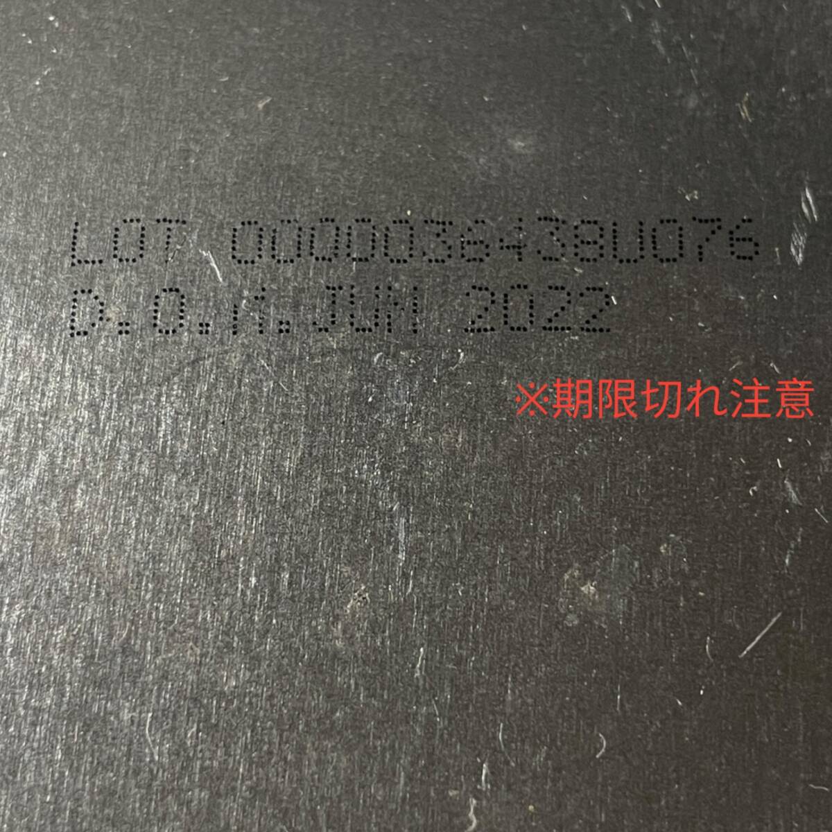 ◆未使用品/直接引き取り限定◆ エンジンオイル 500 エアロ シェル タービンオイル 500 946ml×20 合成潤(rùn)滑油 ※使用期限2022年※ Q90195NN
