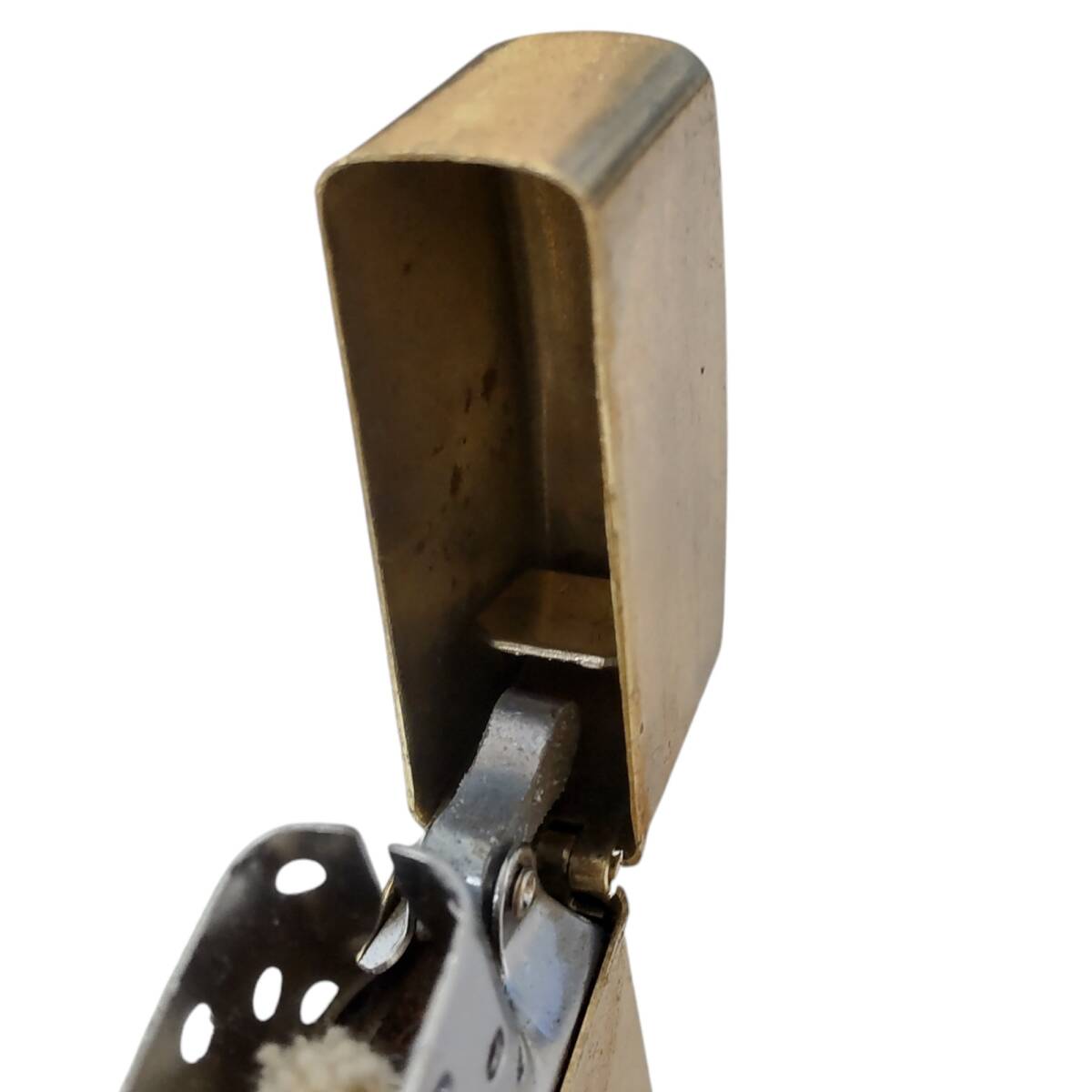 【中古品】 ライター 喫煙グッズ コレクション 動物 キャラクター 日光 猿 MONKEYS NIKKO S67544RL