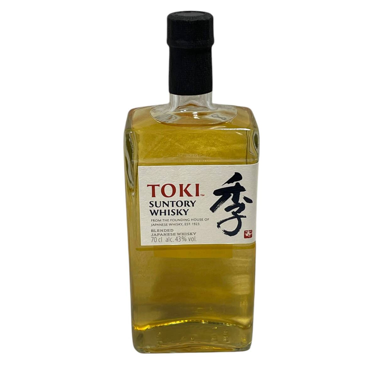 ◇注目! ウイスキー オーブライアン 15年 700ml 40％の落札情報