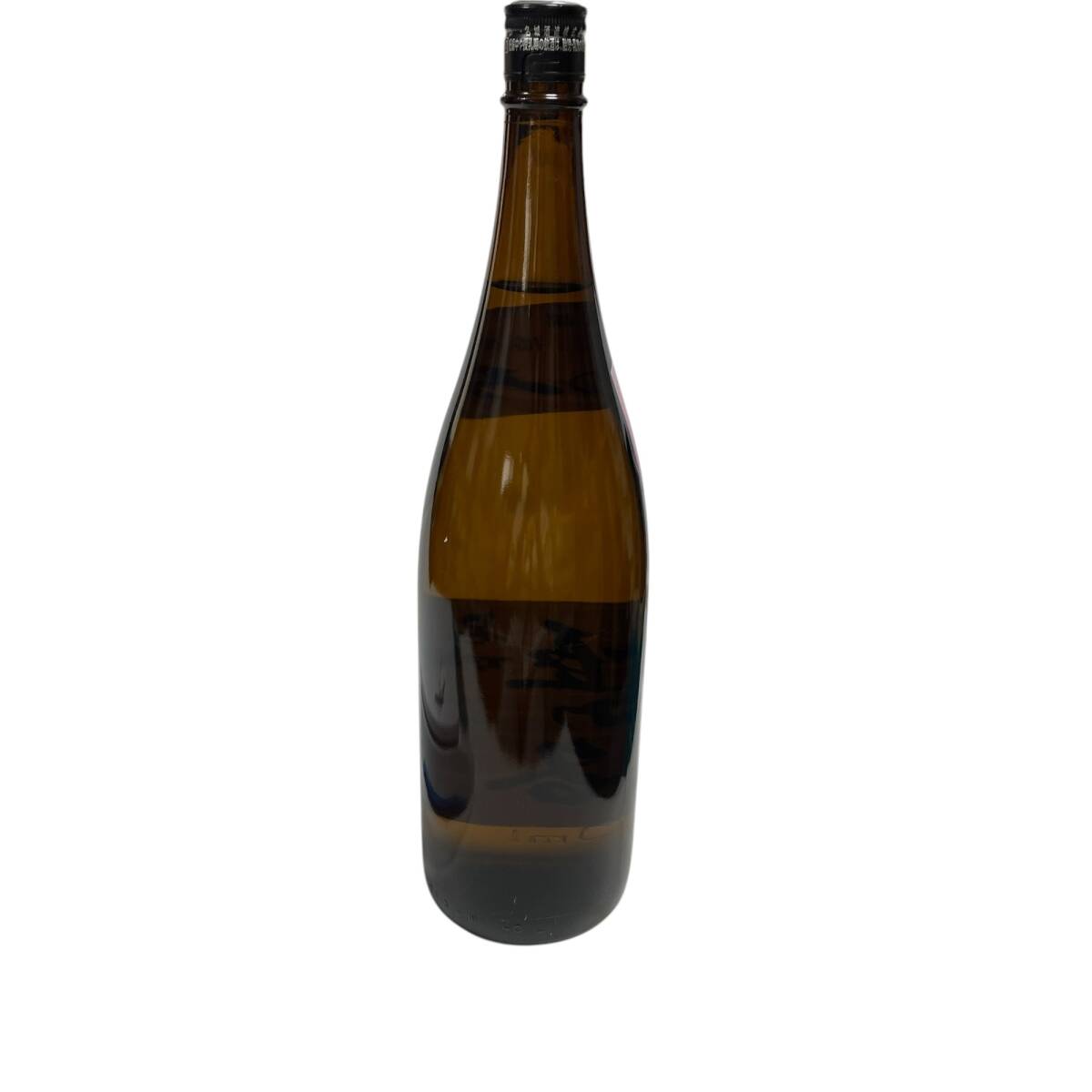 ◆未開栓◆ 名城 姫乃路 瓶 1.8L 2766g 15度以上16度未満 ひめのみち 制造年月：25年03月 日本酒 お酒◆配送先：神奈川県限定◆ V91397NC