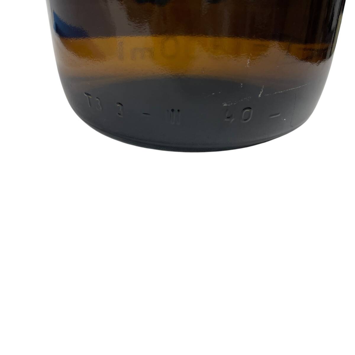 ◆未開栓◆ 名城 姫乃路 瓶 1.8L 2766g 15度以上16度未満 ひめのみち 制造年月：25年03月 日本酒 お酒◆配送先：神奈川県限定◆ V91397NC