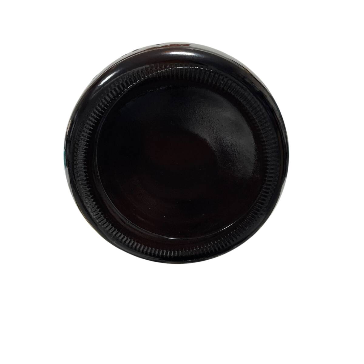 ◆未開栓◆ 名城 姫乃路 瓶 1.8L 2766g 15度以上16度未満 ひめのみち 制造年月：25年03月 日本酒 お酒◆配送先：神奈川県限定◆ V91397NC