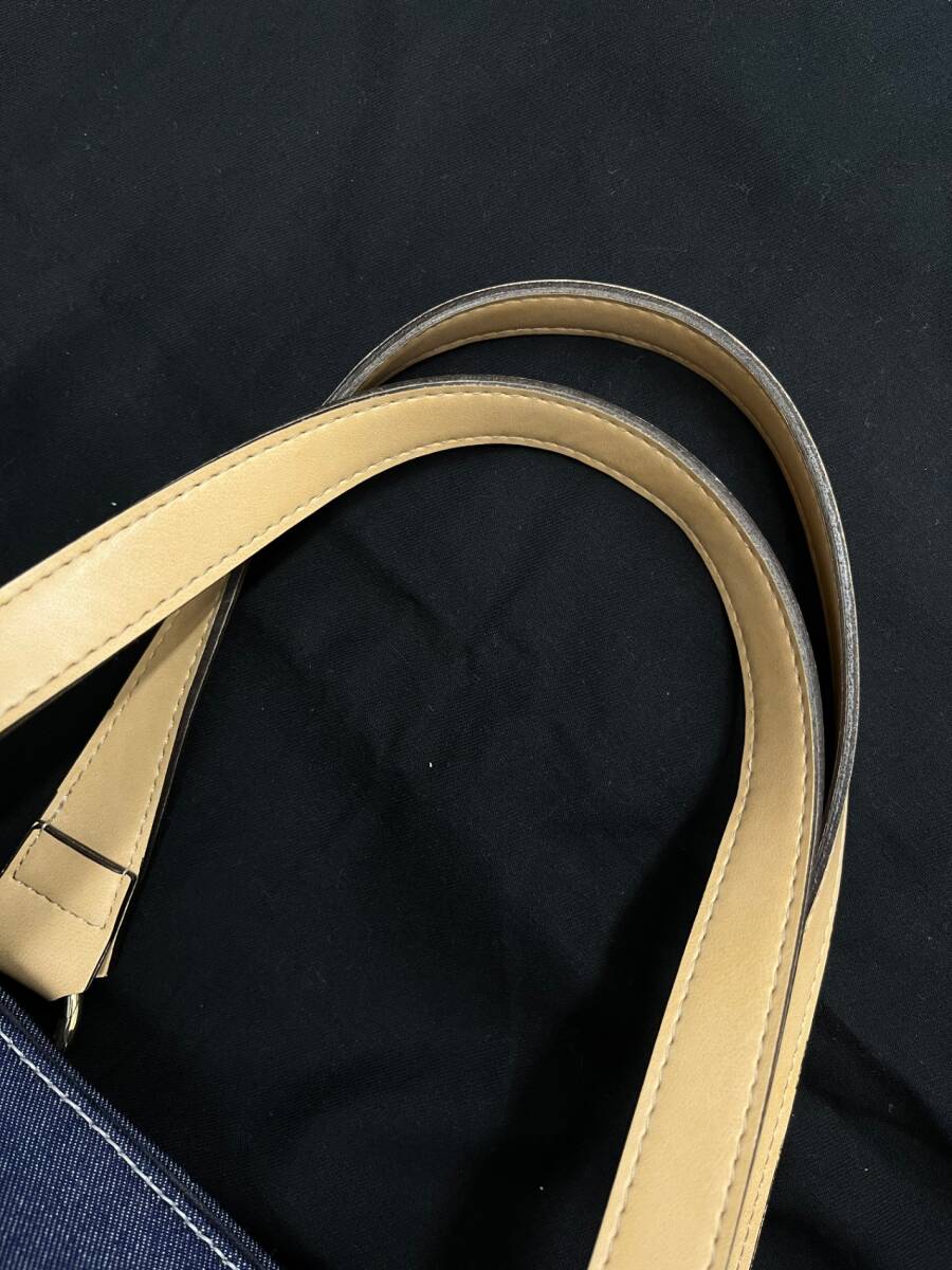 item_image_9