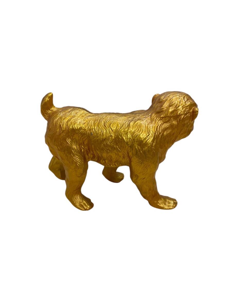 美術(shù)工蕓 猿 日展作家 村田宏 伝統(tǒng)工蕓品 オブジェ 置物 中古美品 SKH4913