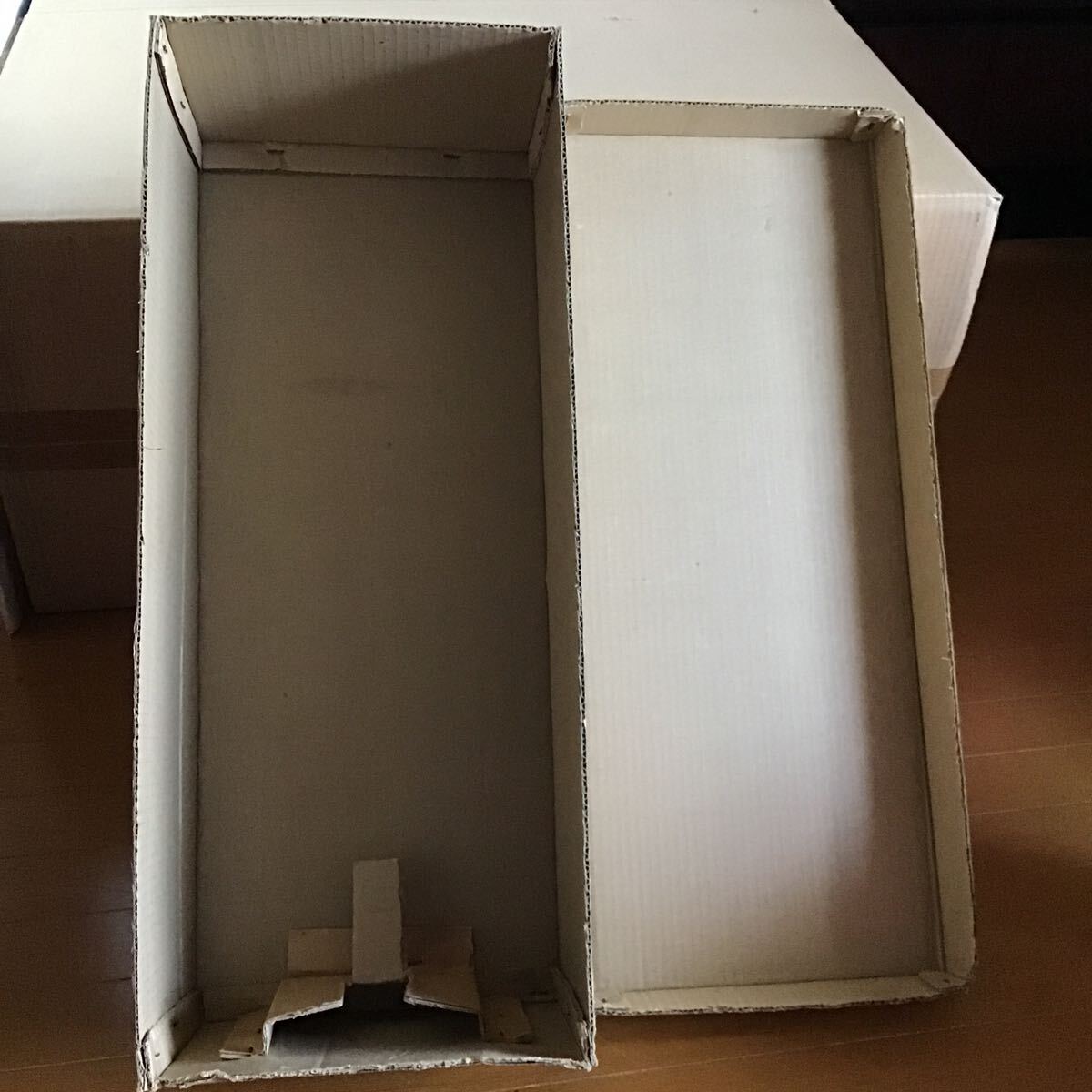 item_image_10