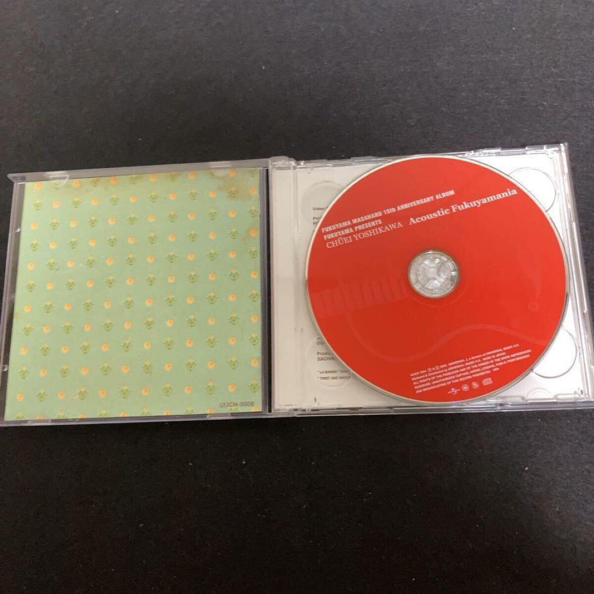 item_image_3