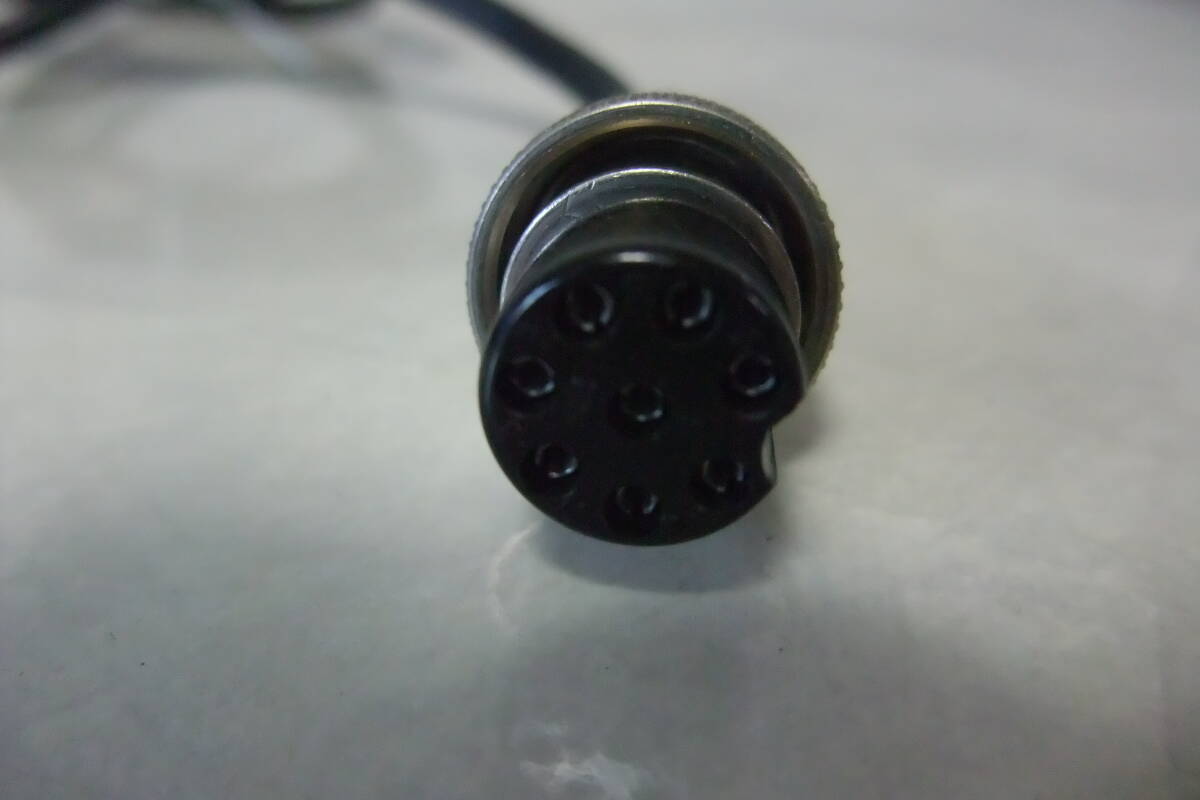 item_image_10