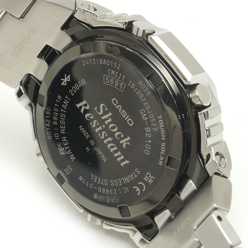 item_image_5
