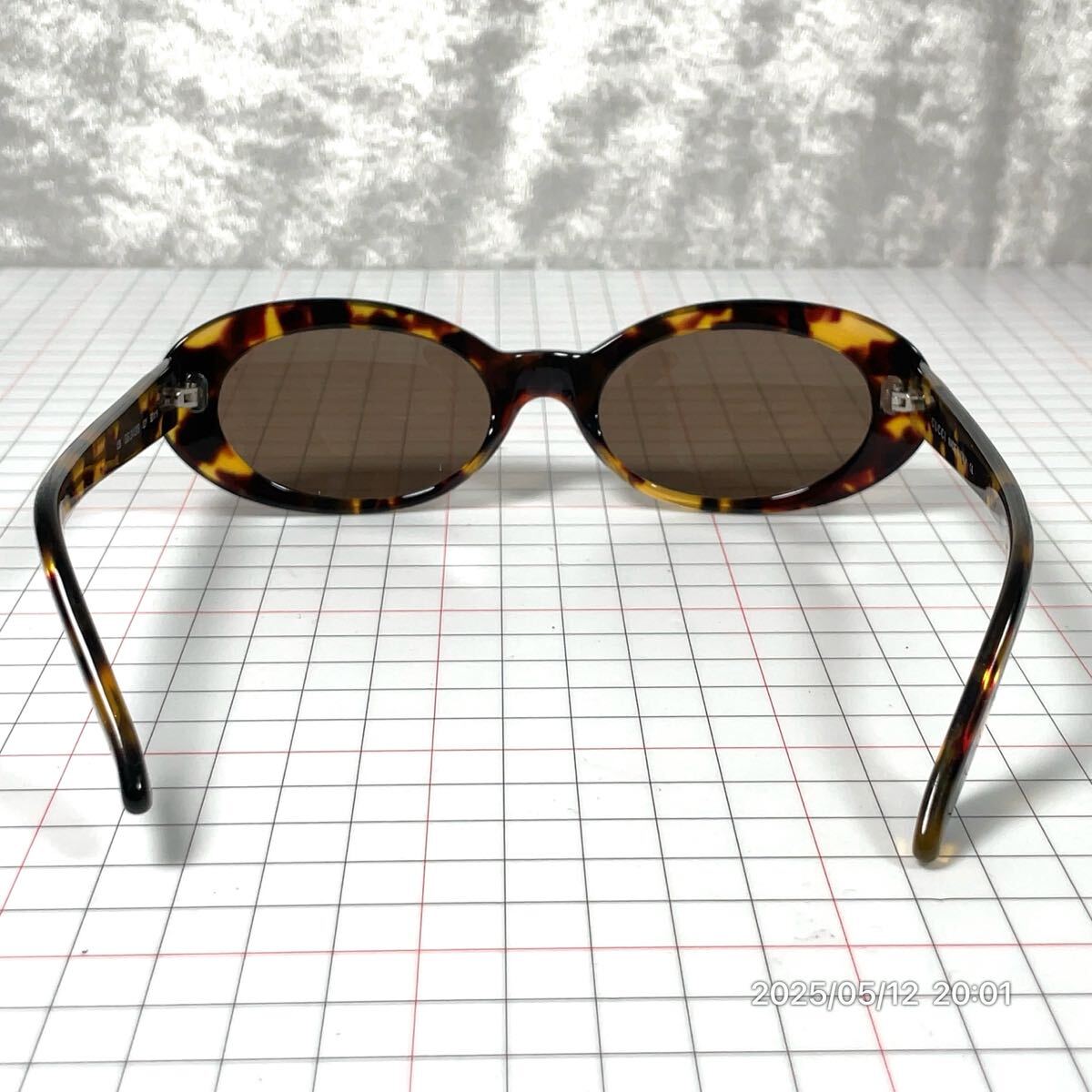 item_image_7