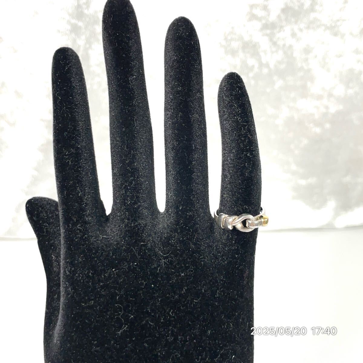 item_image_8