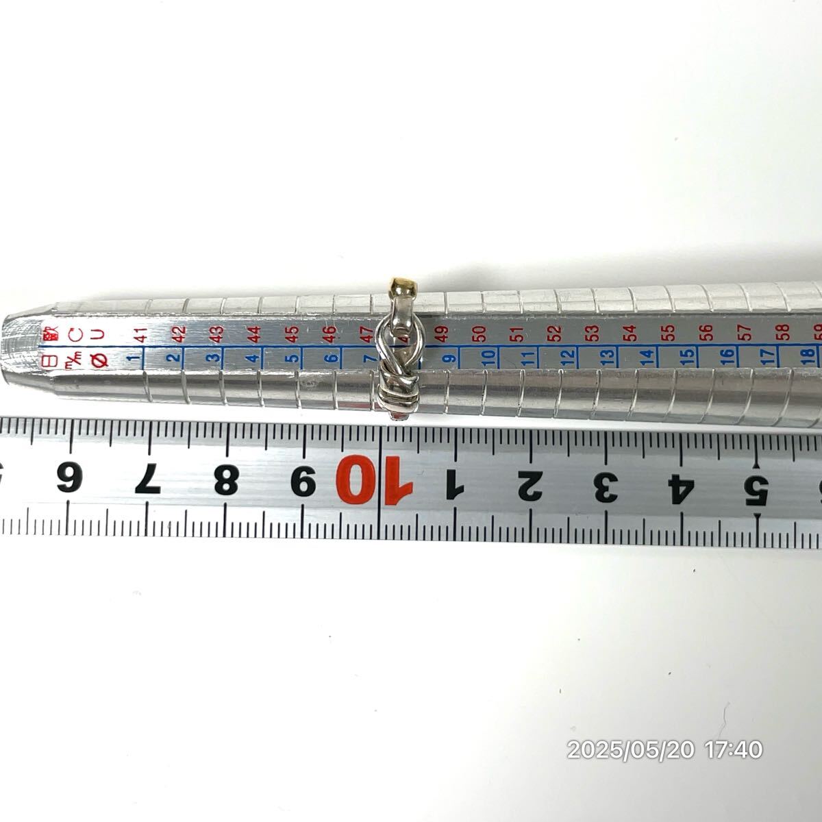 item_image_9