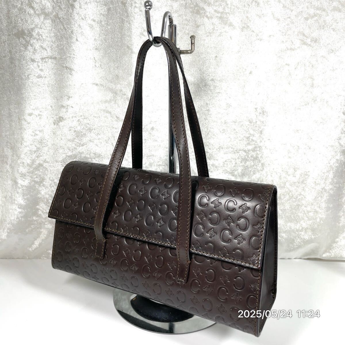 item_image_1