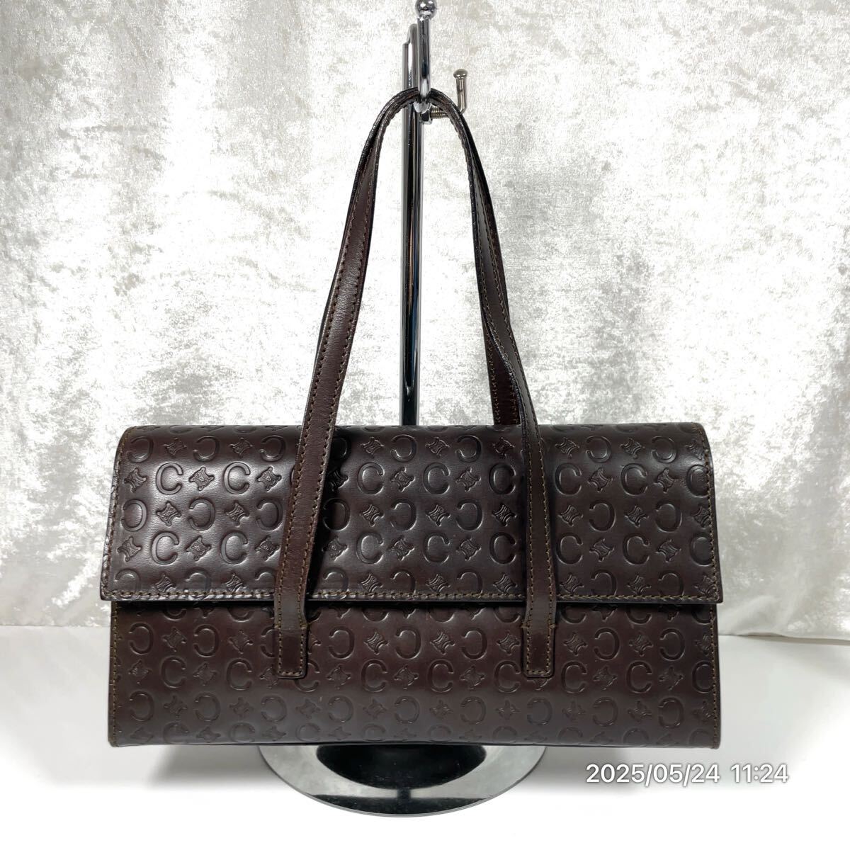 item_image_2