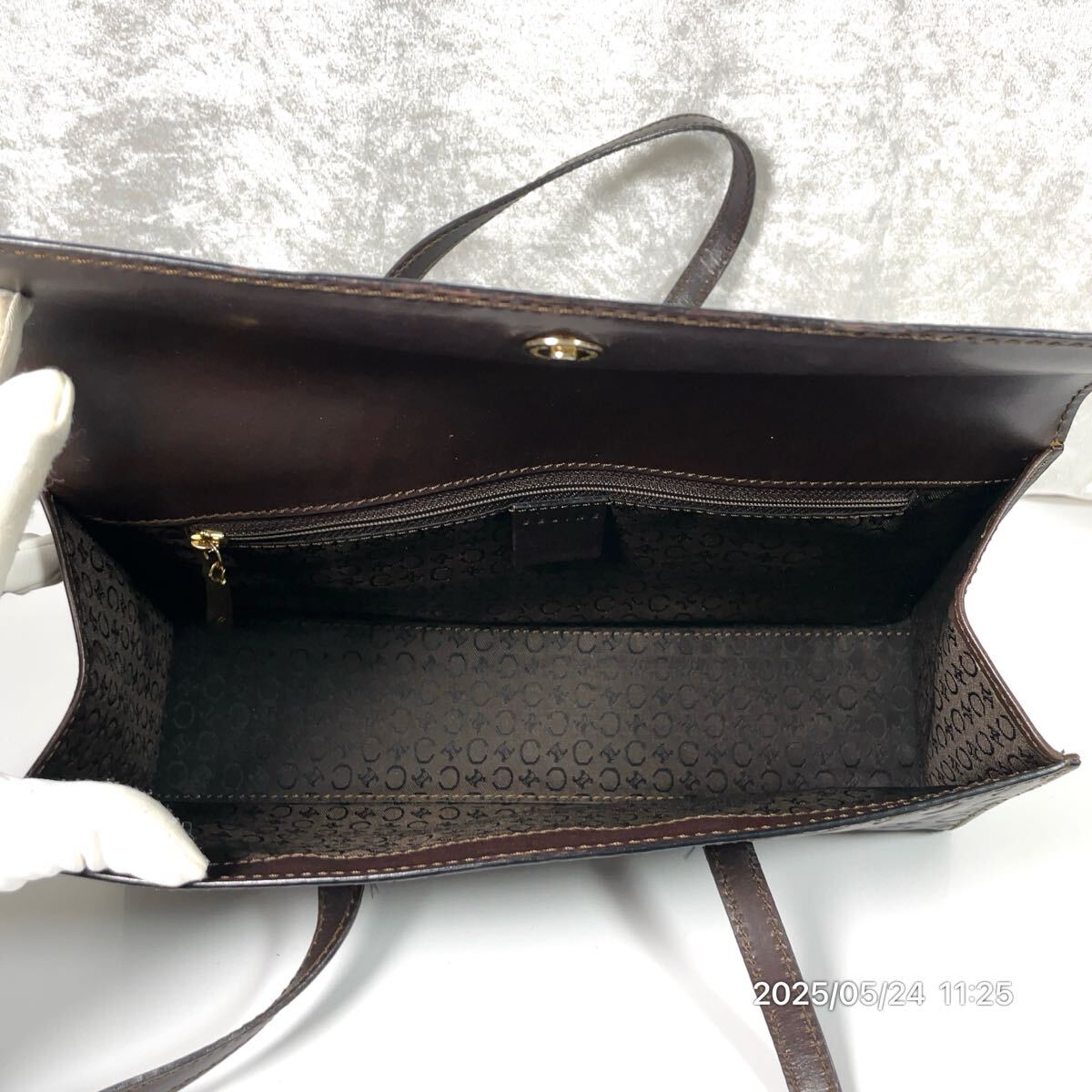 item_image_5