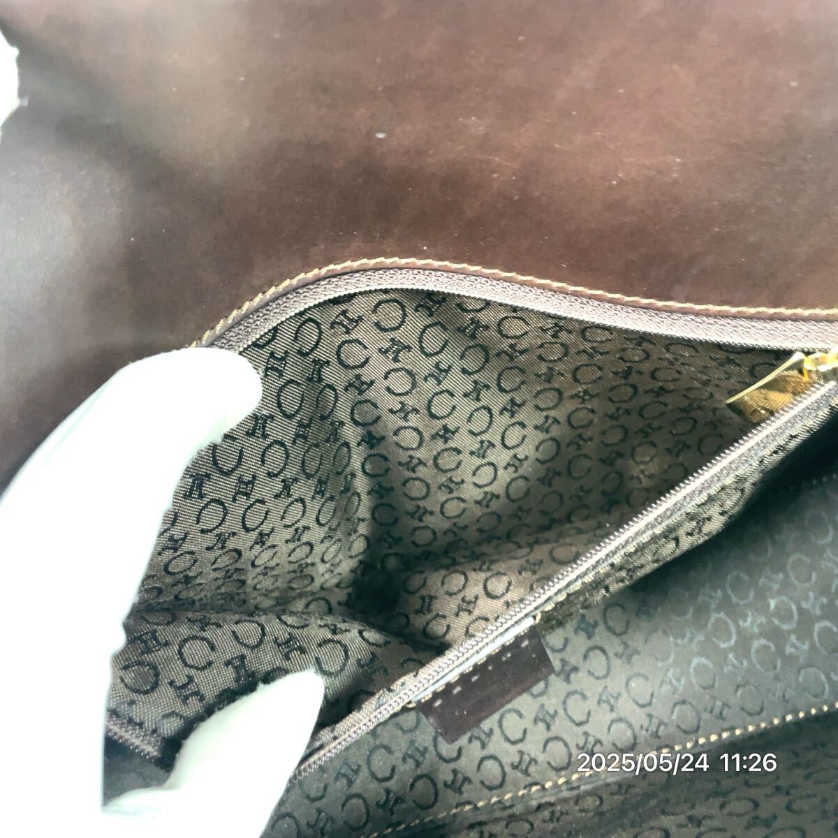 item_image_6