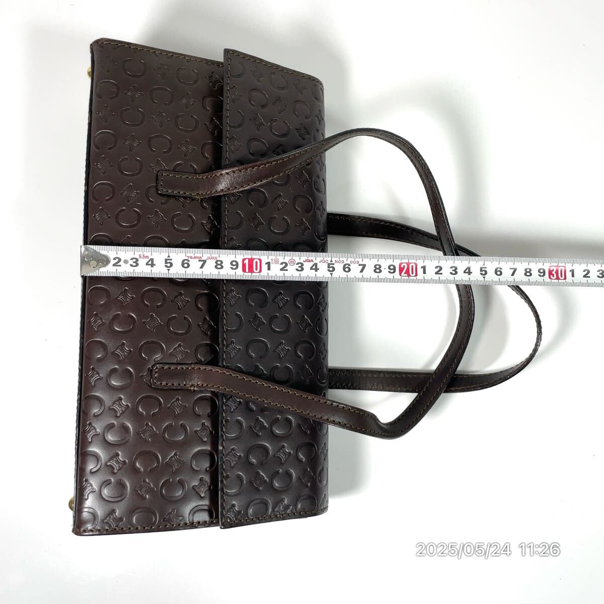 item_image_7