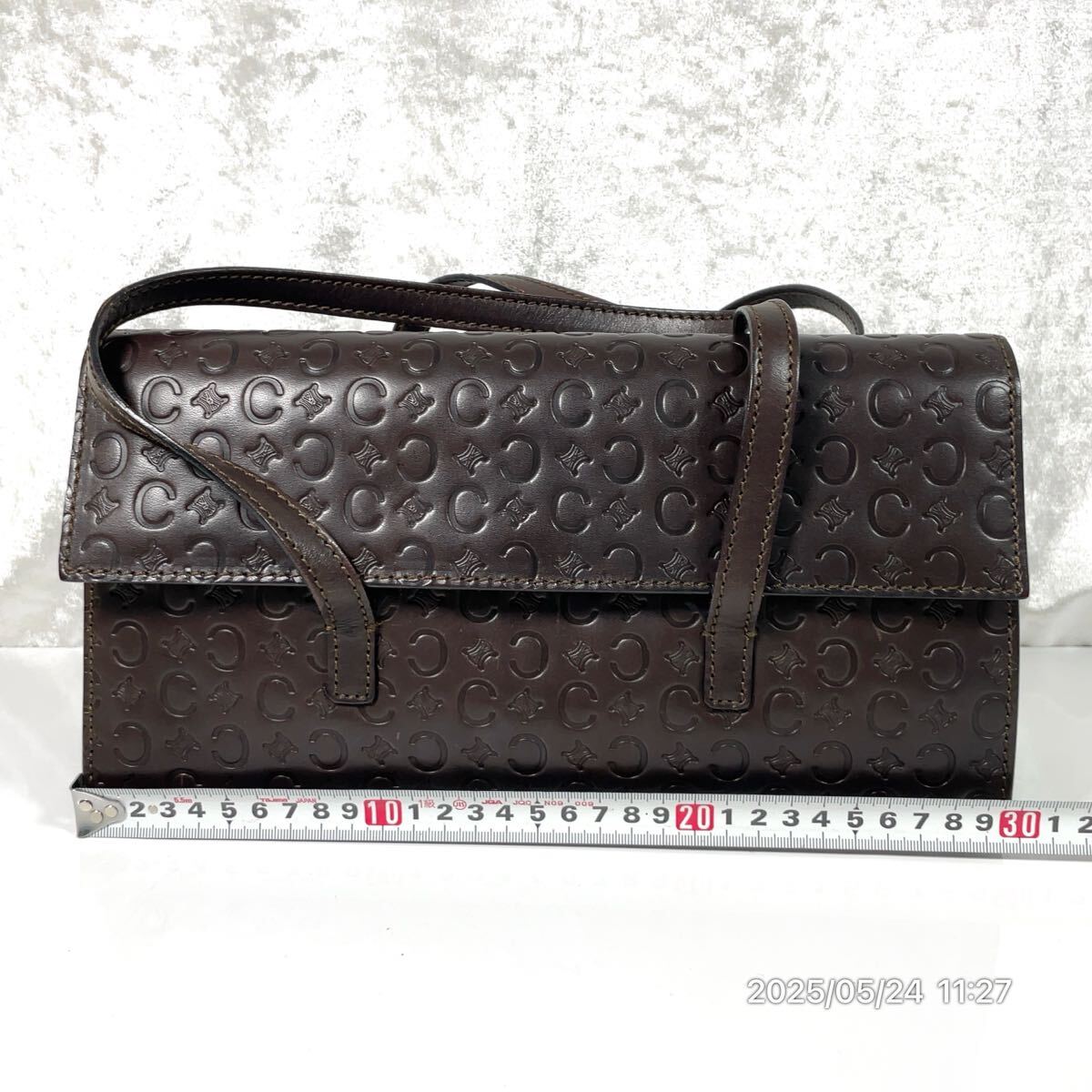 item_image_8