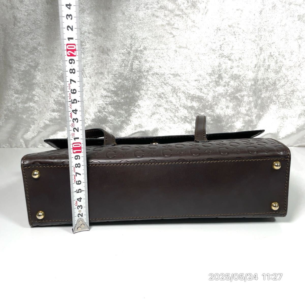 item_image_9