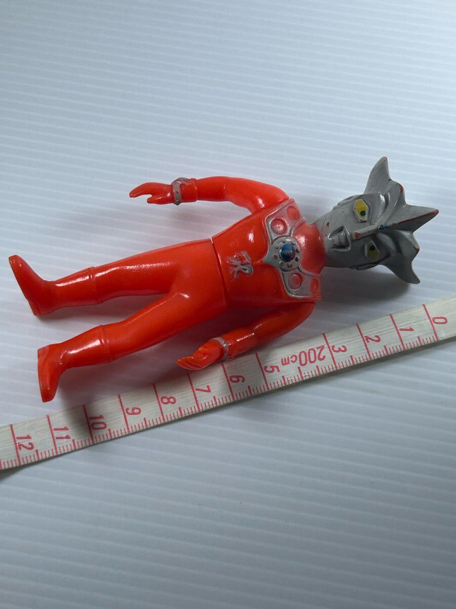 item_image_8