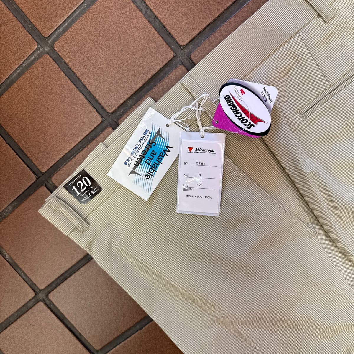 item_image_10