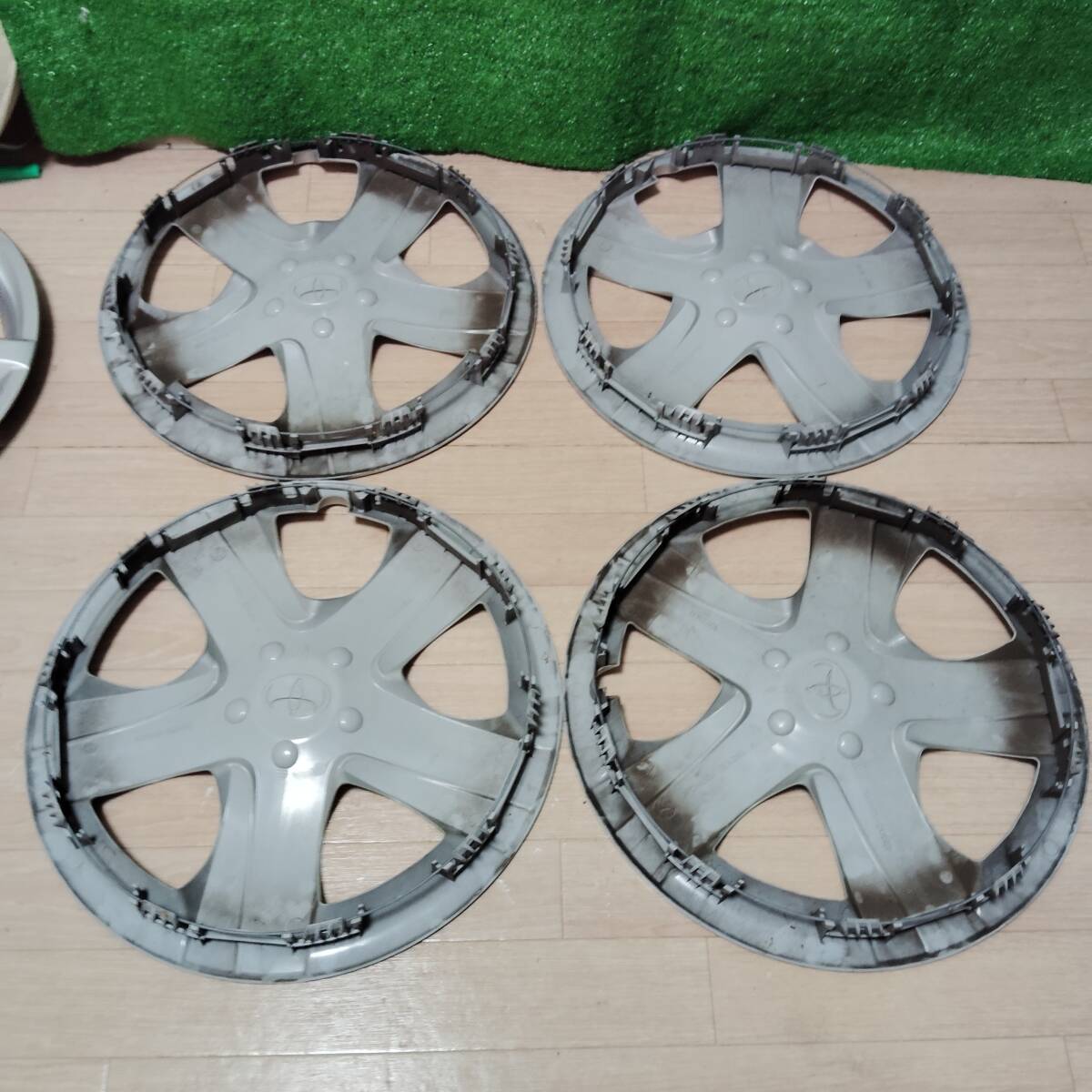 item_image_10