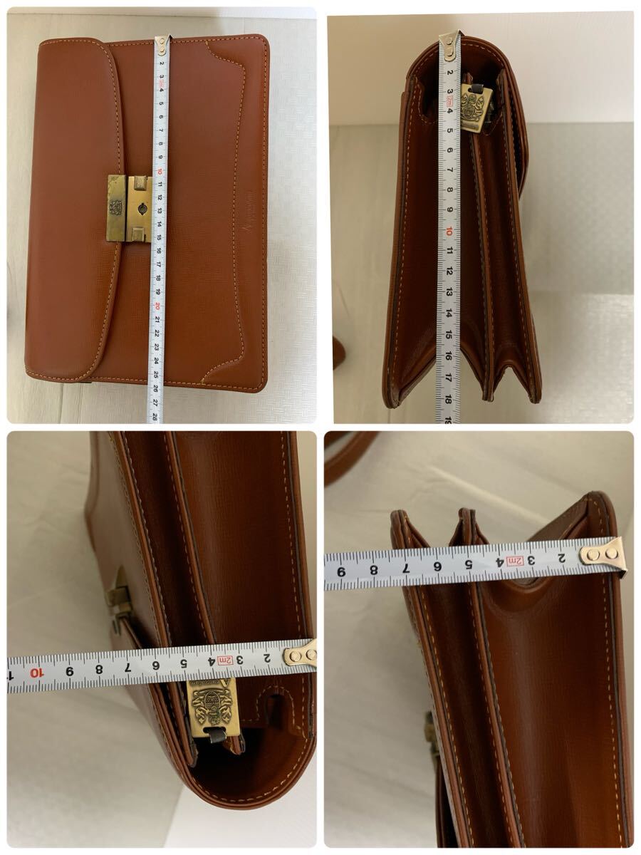 item_image_8