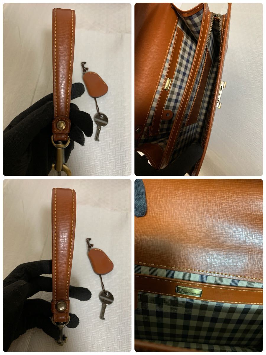 item_image_10