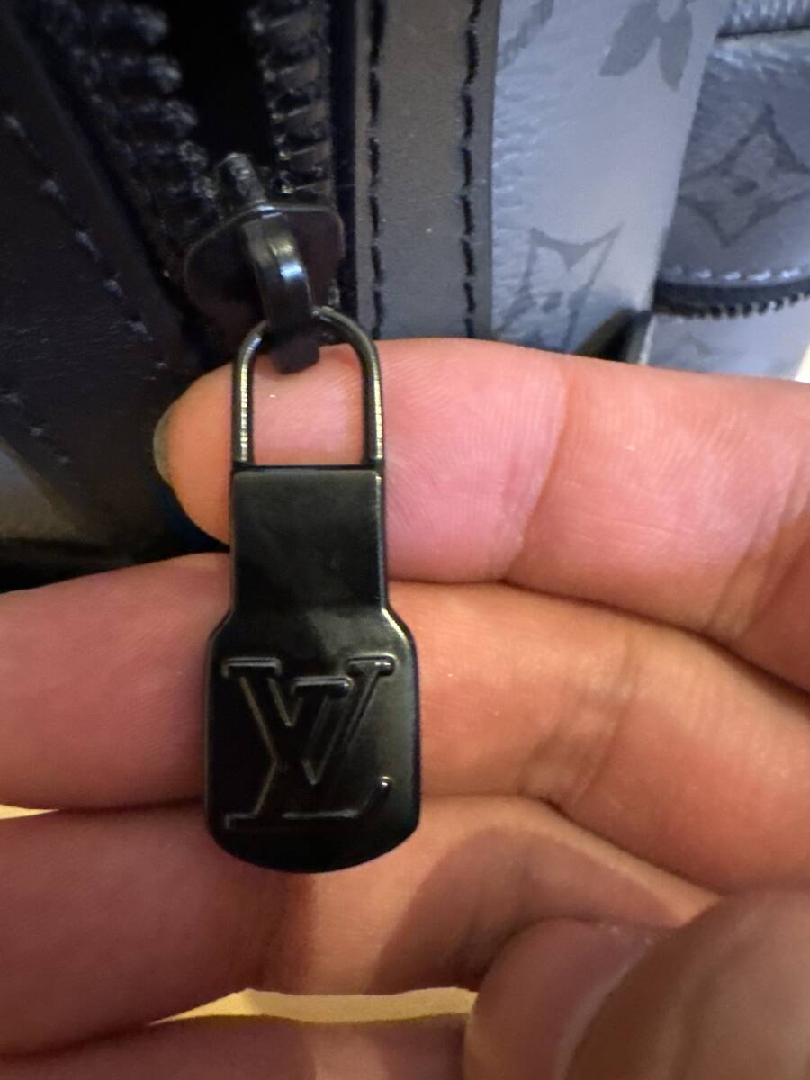 ルイヴィトン　バックパック　M11641