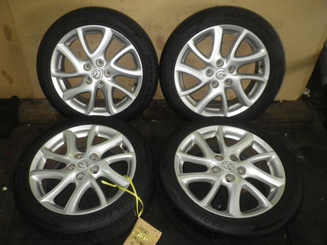 item_image_1