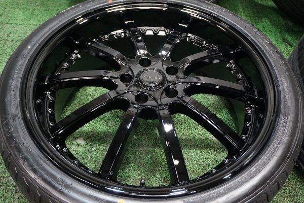 item_image_4