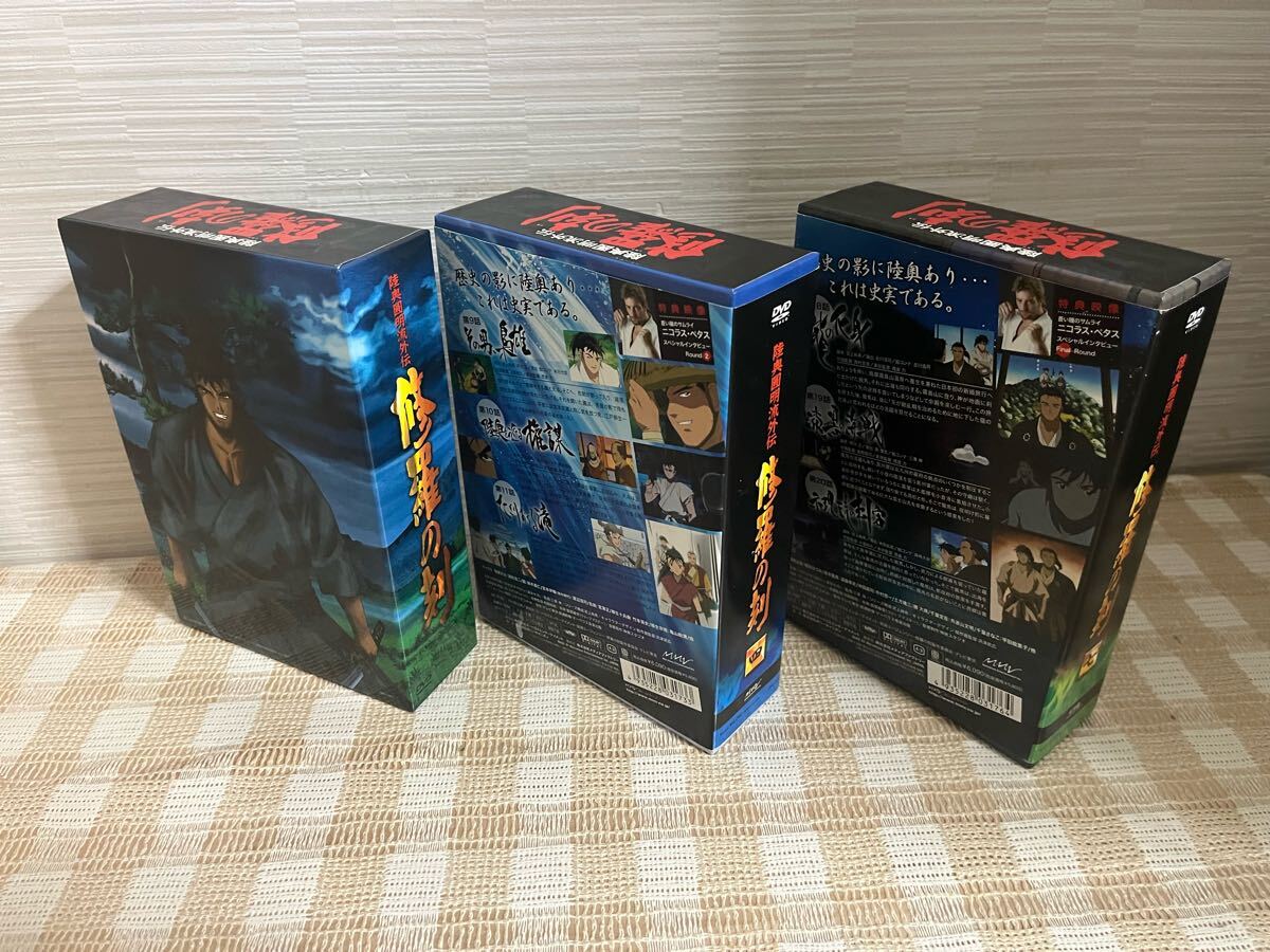  суша внутри . Akira . вне .... . все 9 шт комплект DVD быстрое решение бесплатная доставка 