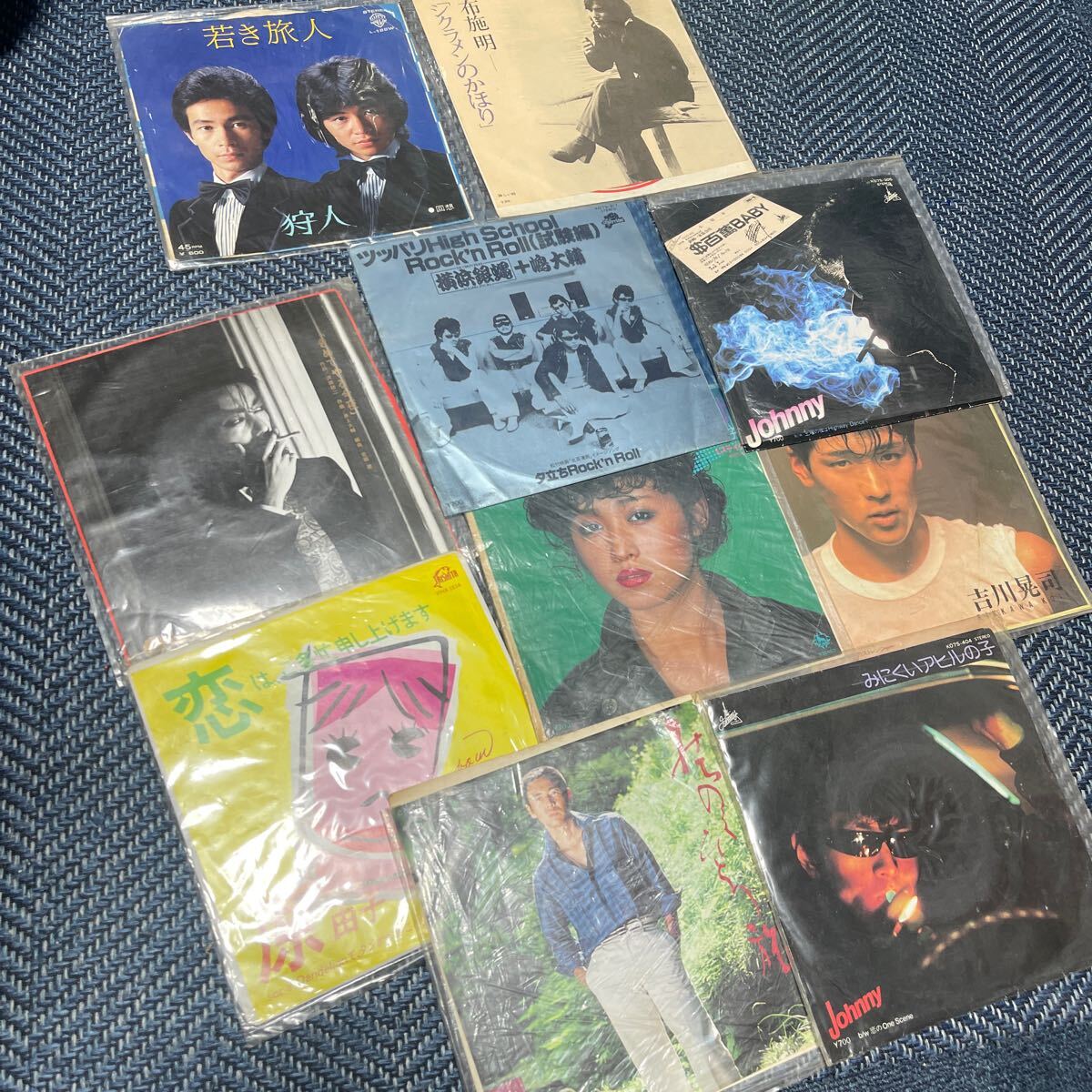 item_image_1