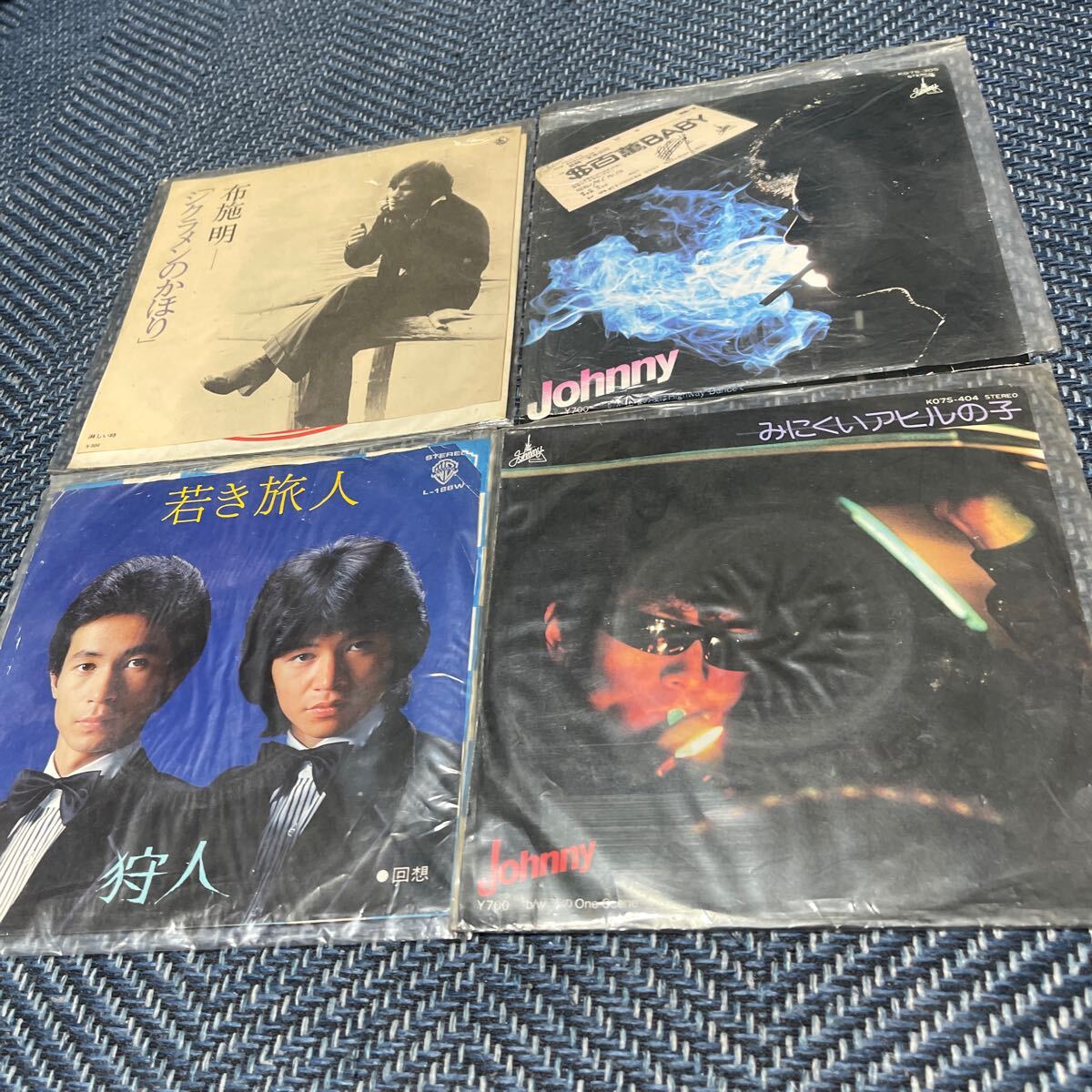 item_image_4