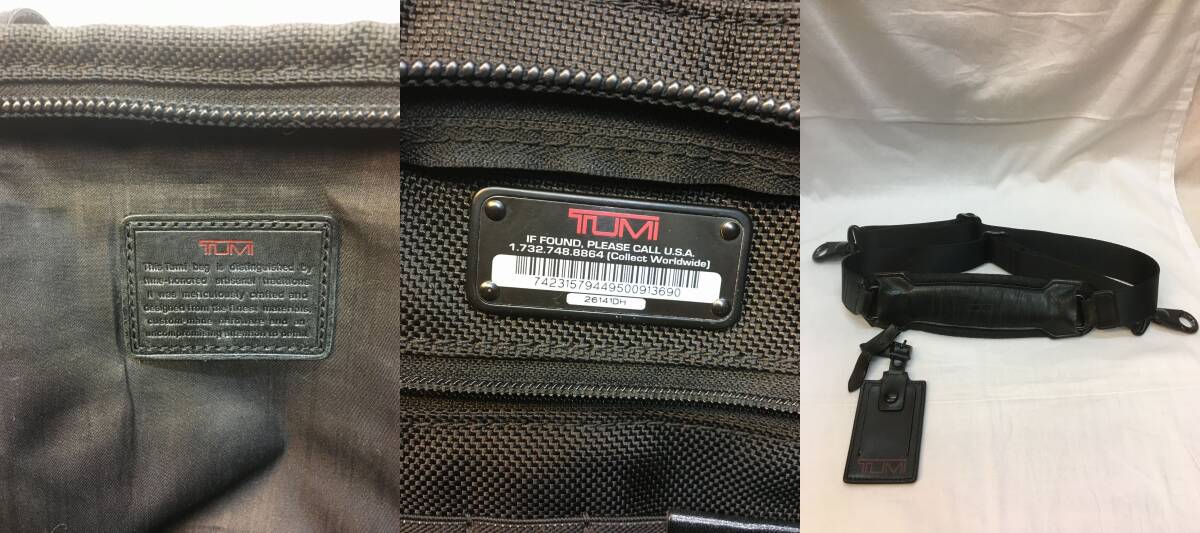 item_image_10