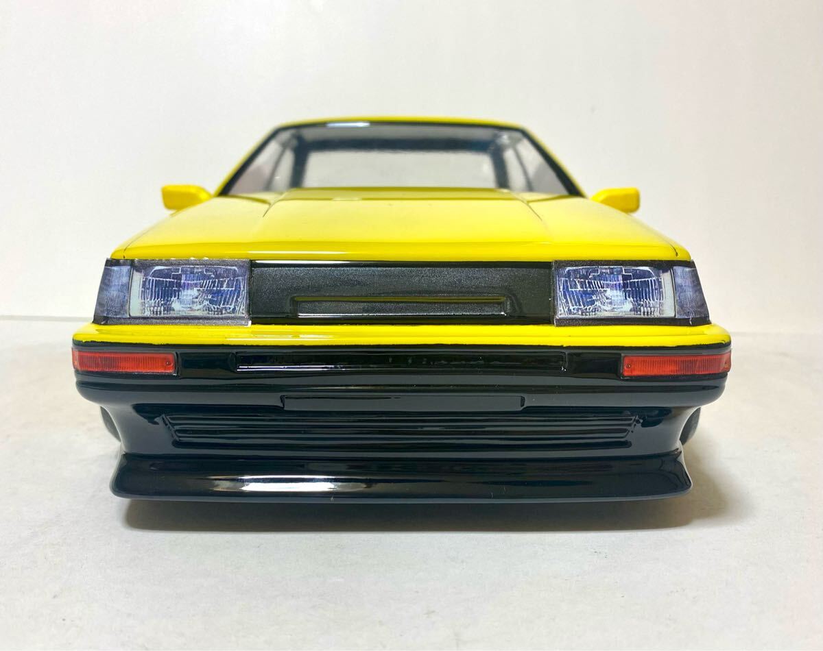 item_image_6