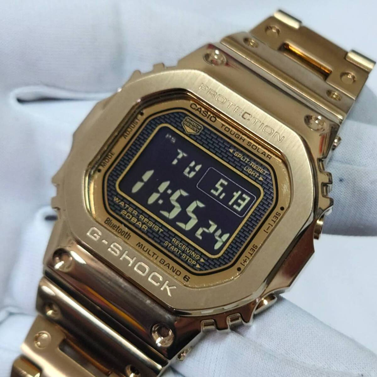 item_image_4