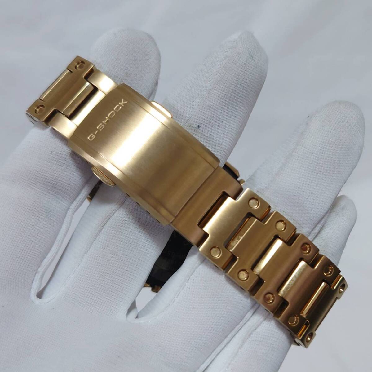 item_image_10