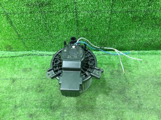 item_image_2