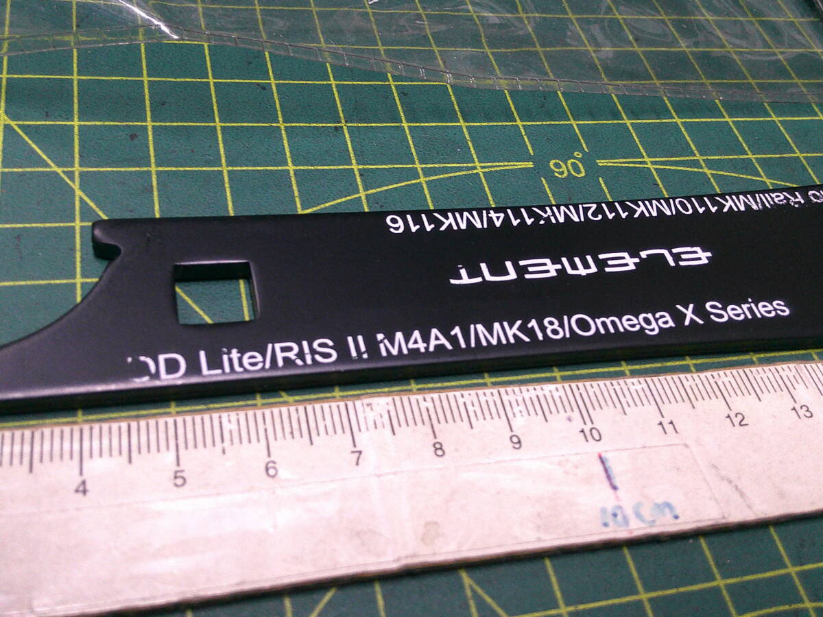 item_image_4