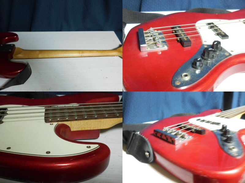 item_image_10