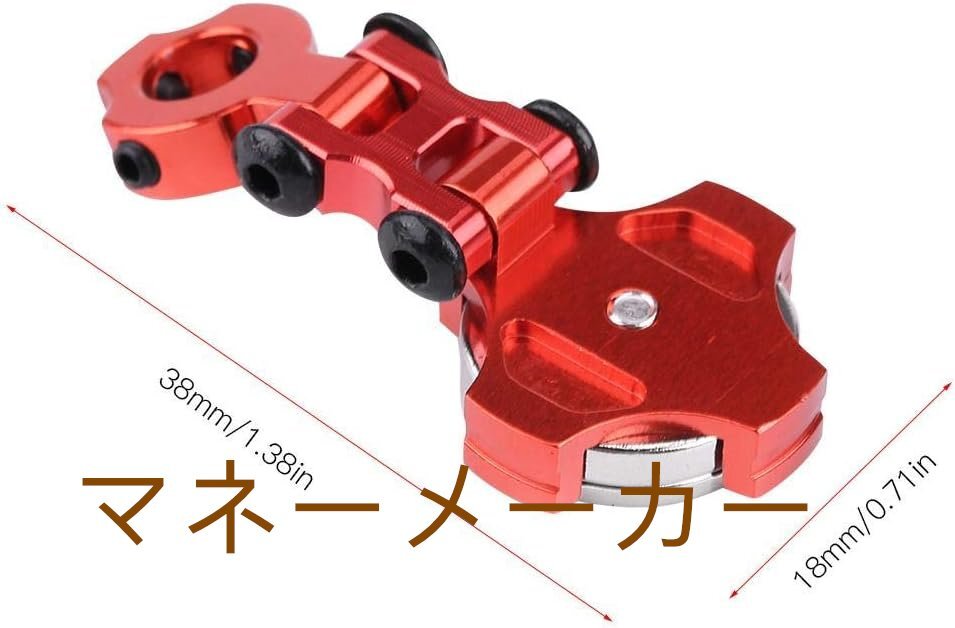 item_image_10