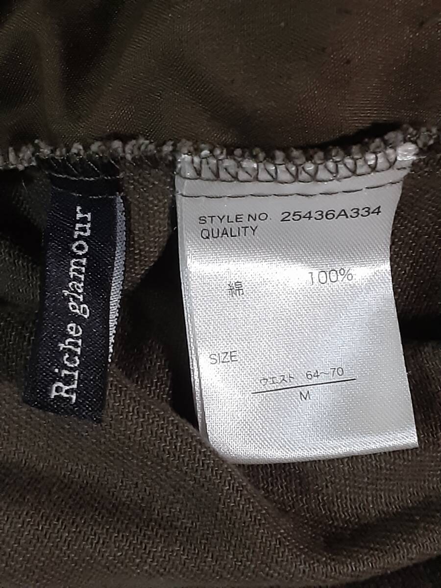 item_image_4