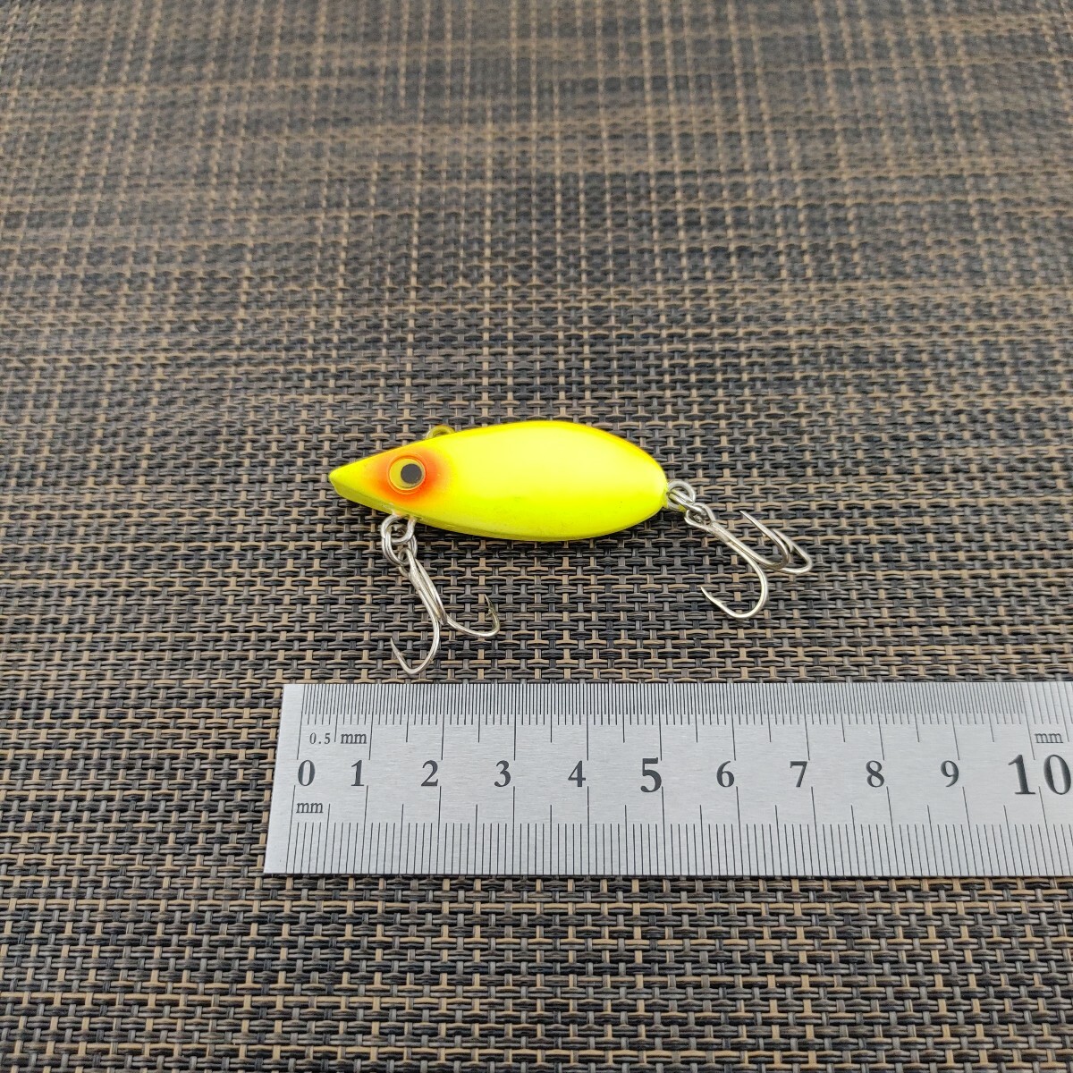 item_image_8