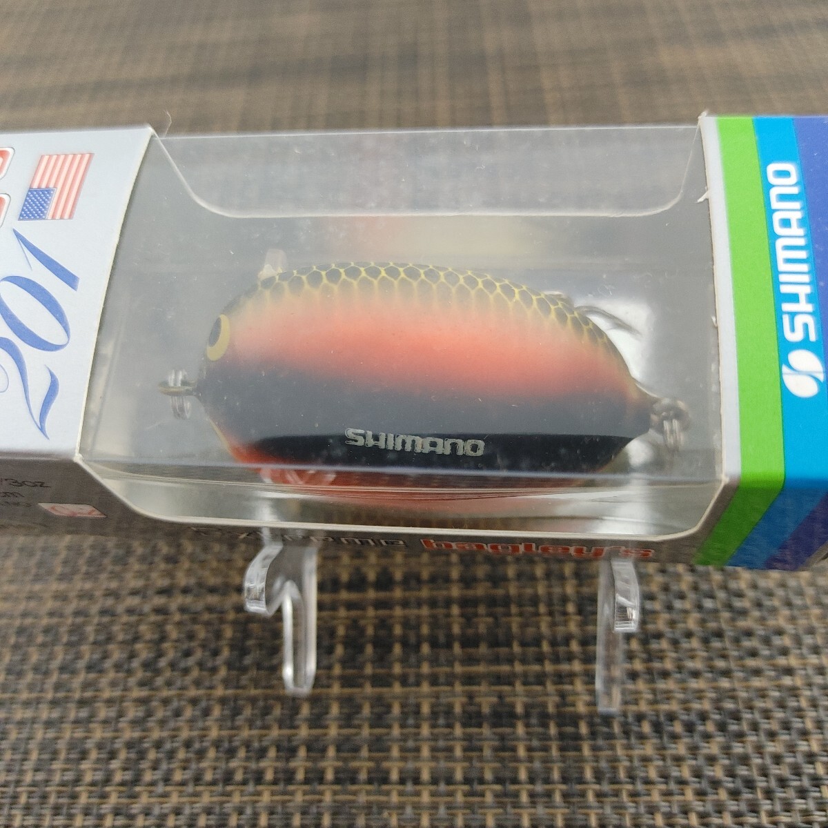 item_image_8