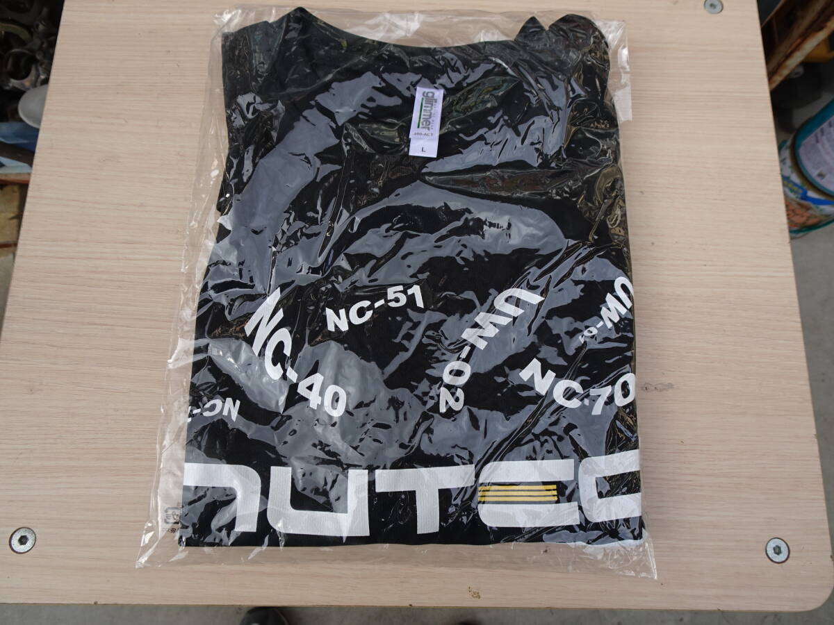 【期間限定特価】★非売品バッグ＆Tシャツ＆ノズルつき★NUTEC　ニューテック　エンジンオイル　ZZ-04　5W-30　20リットル缶★送料無料★